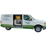 Custom Van Spray System
Ford-Transit, Dodge-ProMaster, Nissan Van